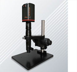 Kính hiển vi Vitiny UM30C-CSZ064C